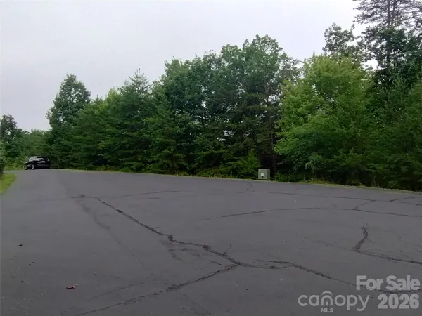 a bird bath room with a shower and wooden floor