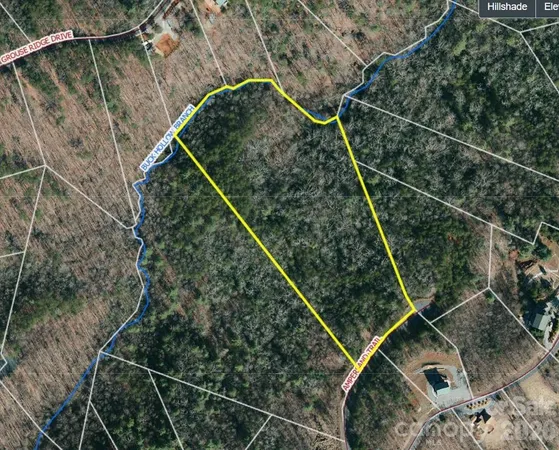 front view of house with a yard