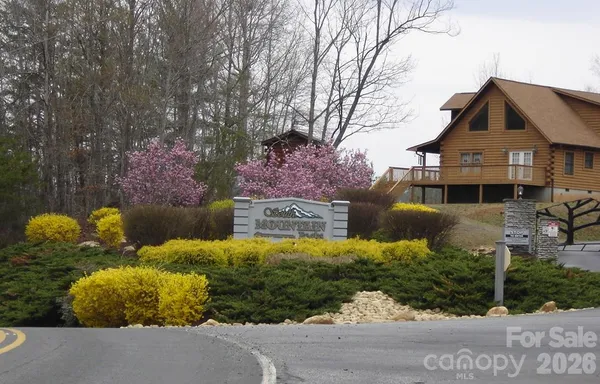 $49,900 | 109 Ampersand Trail, Bostic, NC 28018