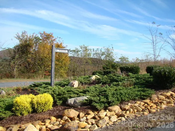 $49,900 | 109 Ampersand Trail, Bostic, NC 28018