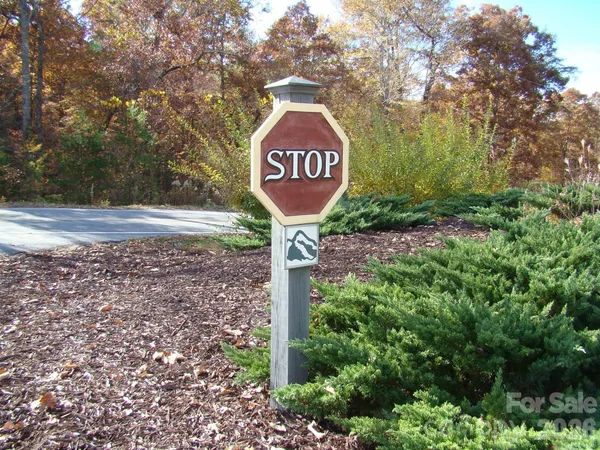 $49,900 | 109 Ampersand Trail, Bostic, NC 28018