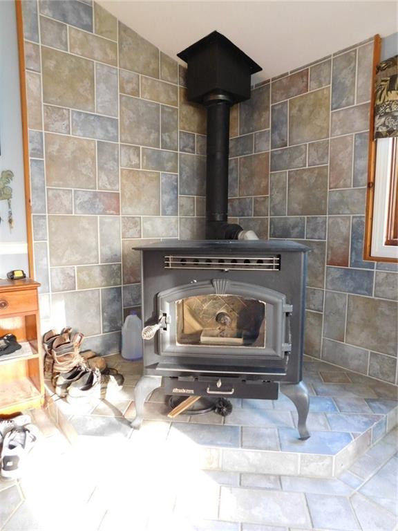9 Ross Road Levant, ME 04456 - Photo 23 of 35 Photo