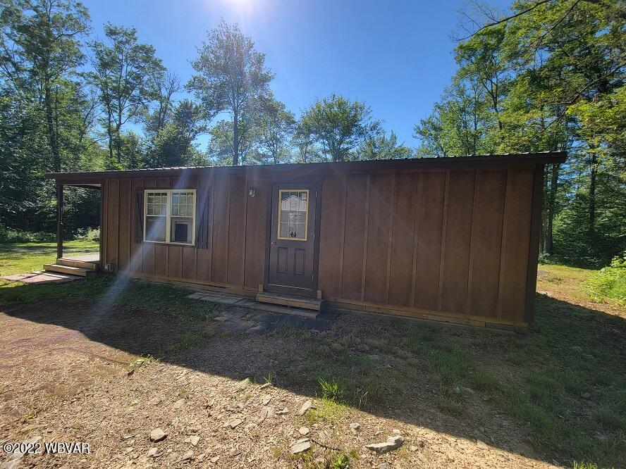 140 South Mountain Road Port Matilda, PA 16870 - Photo 9 of 37 Gallery Image 9