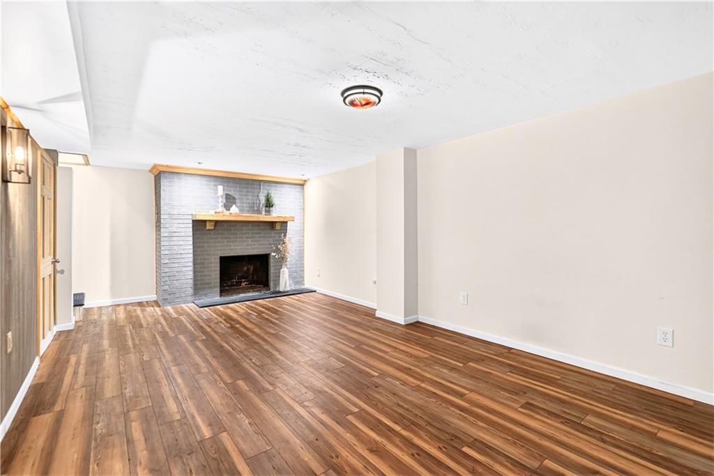 951 Linden Road Eighty Four, PA 15330 - Photo 33 of 50 Gallery Image 33
