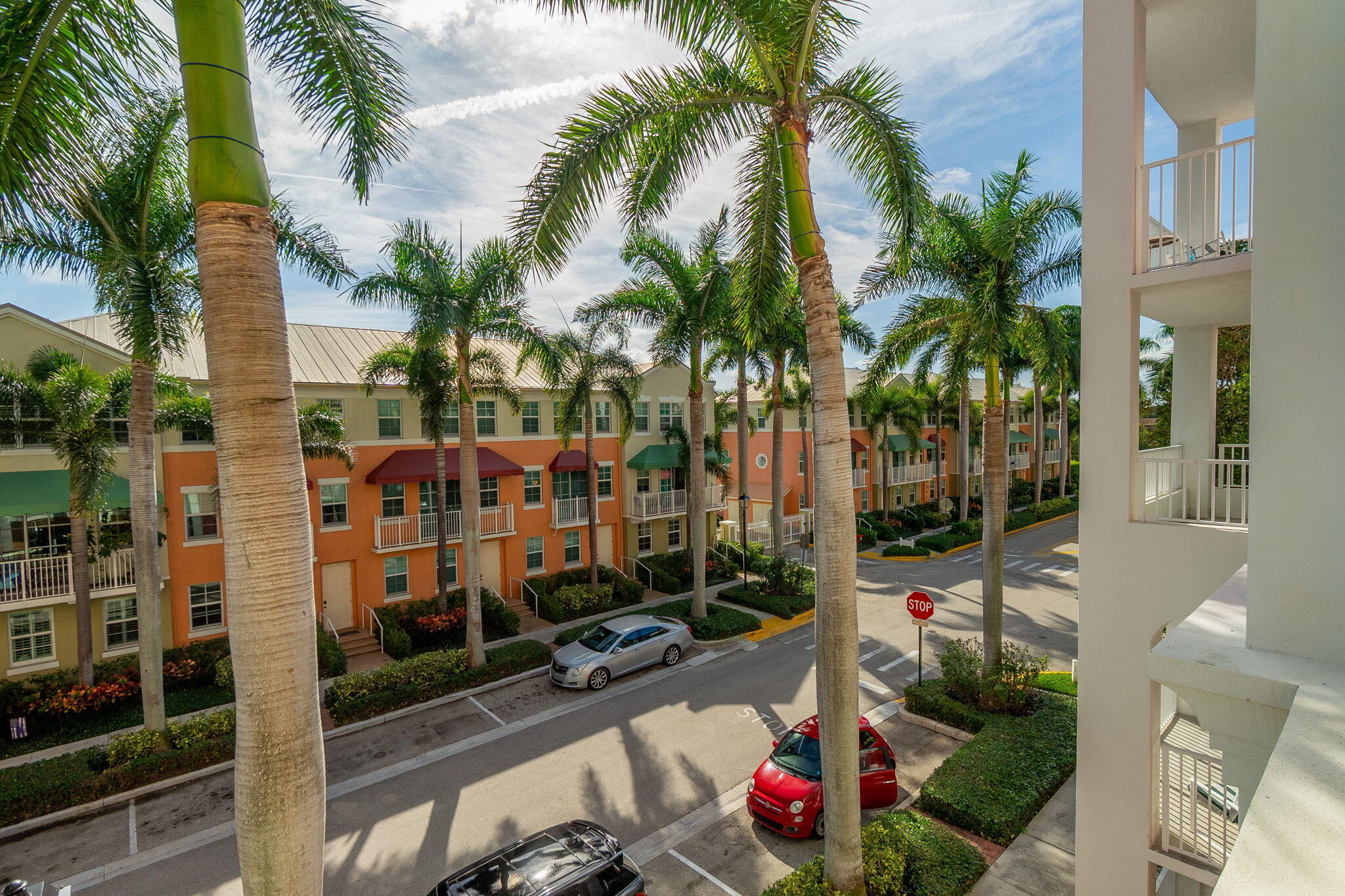 804 East Windward Way, Unit 307 Lantana, FL 33462 - Photo 26 of 43 View +