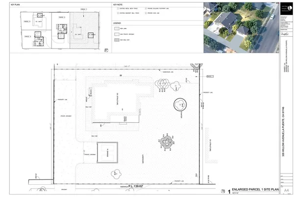 $1,780,000 | 335 Willow Avenue, La Puente, CA 91746