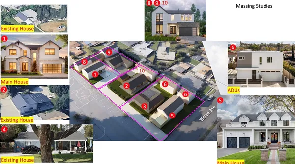 $1,780,000 | 335 Willow Avenue, La Puente, CA 91746