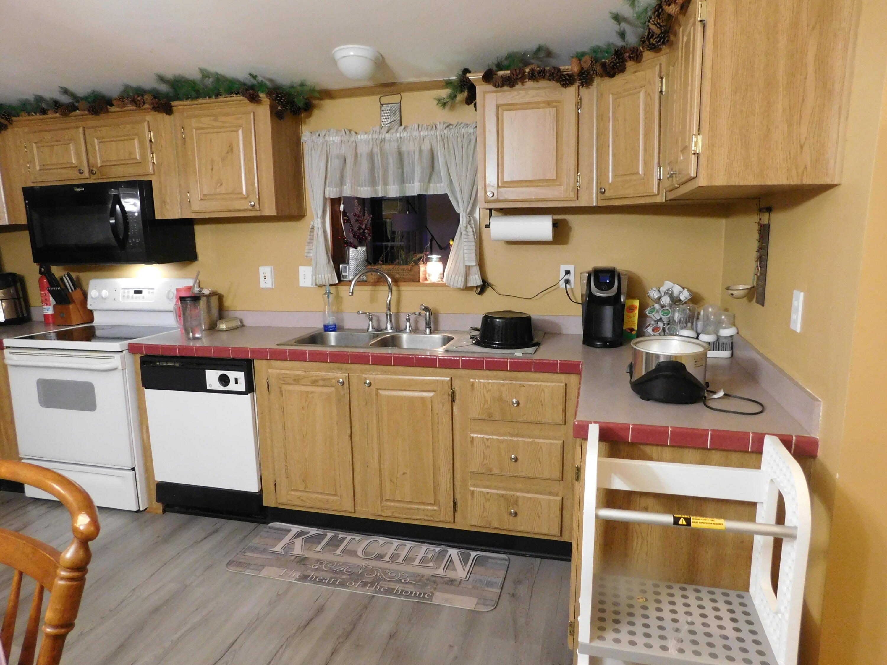 439 Garland Road Corinth, ME 04427 - Photo 15 of 71 DSCN7983