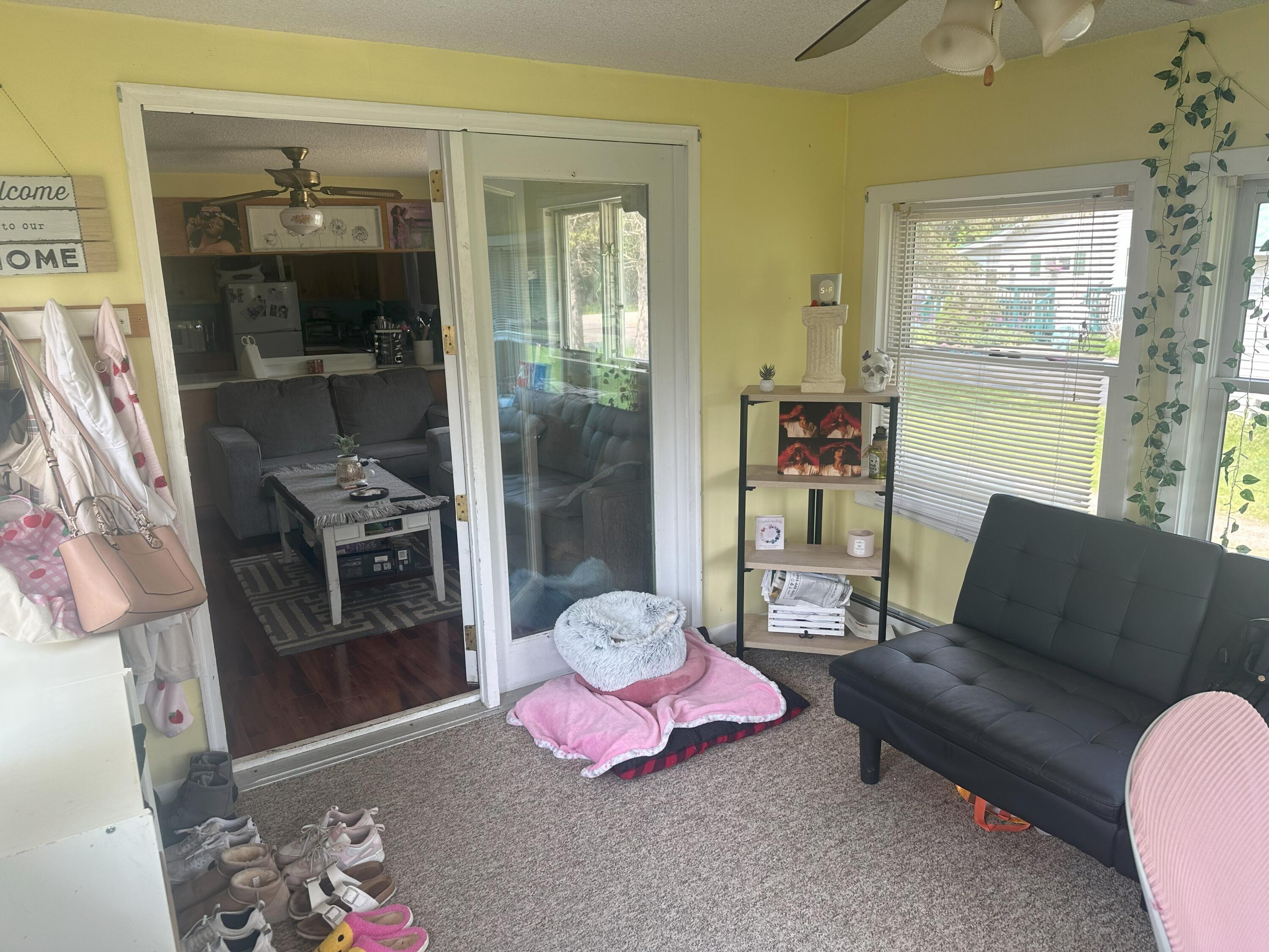 173 County Road Milford, ME 04461 - Photo 25 of 40 25