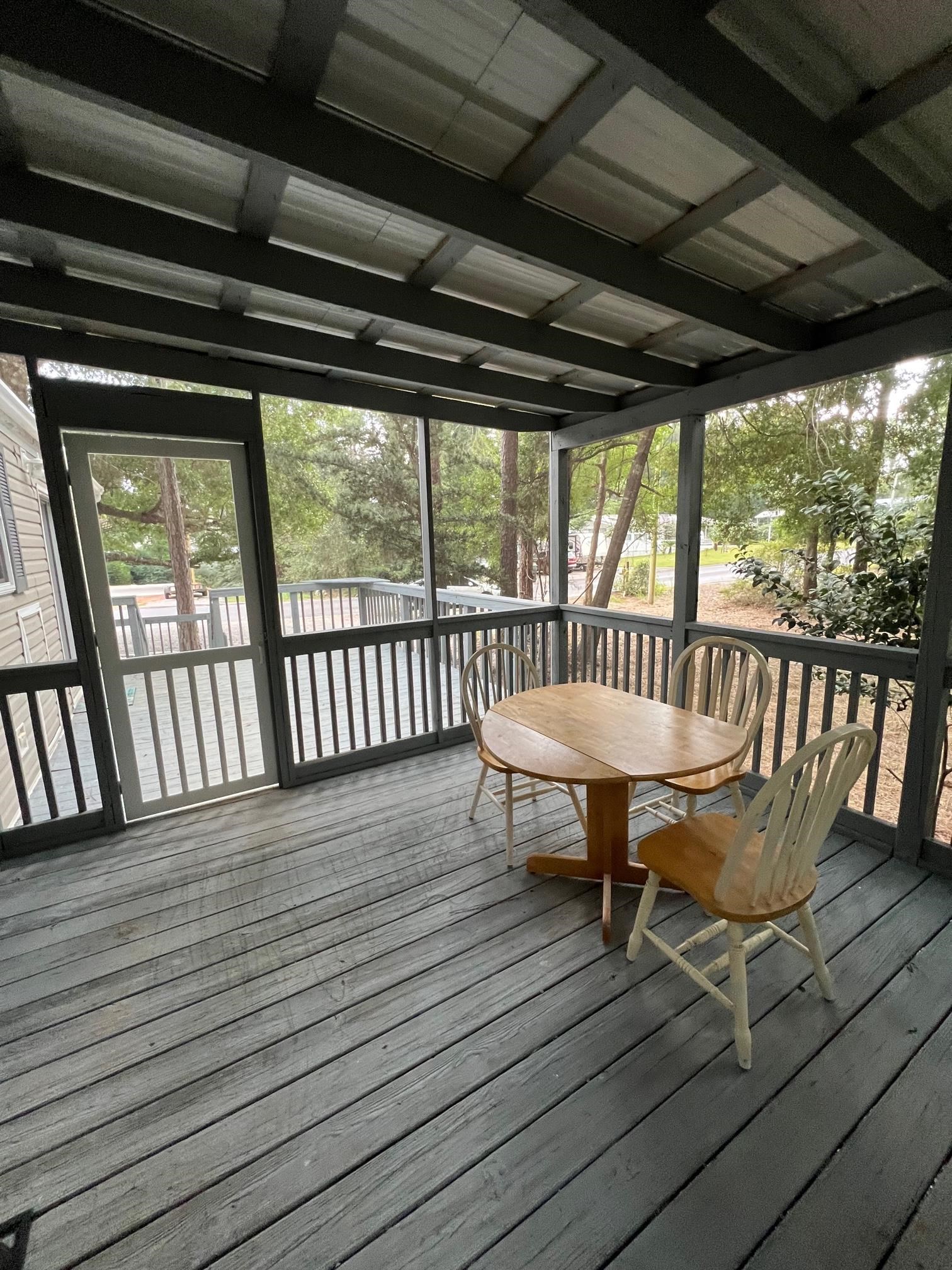 610 Escambia Loop Lillian, AL 36549 - Photo 3 of 28