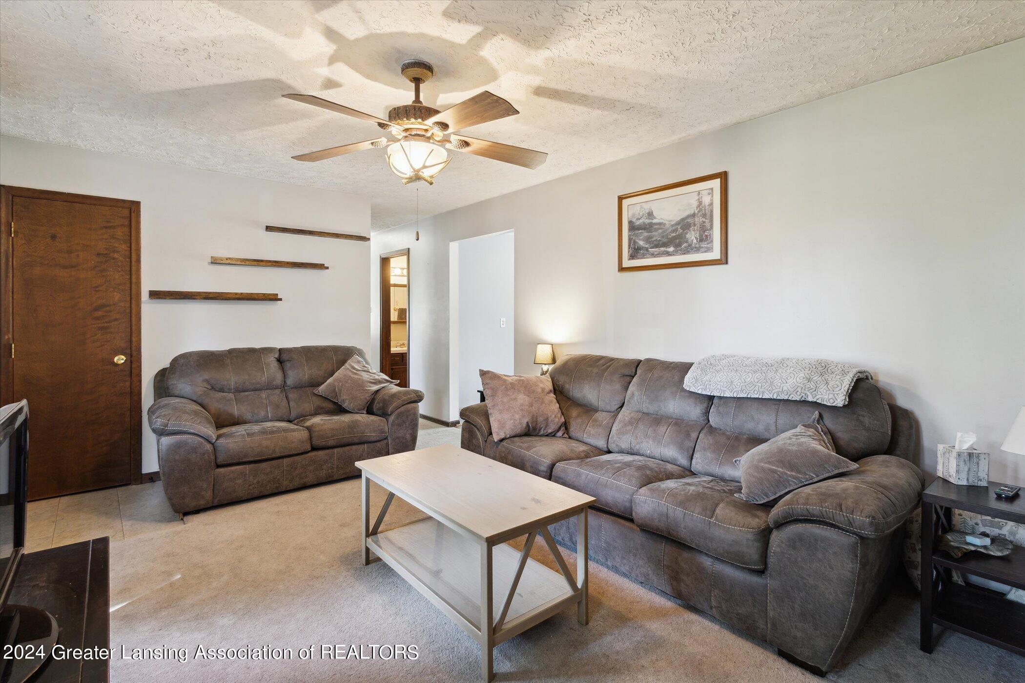 09-1076-N-Gunnell-Rd-Eaton-Rapids-MI-488