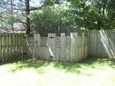 2104 Ridgecane Court Lexington, KY 40513 - Photo 26 of 27 Photo 26