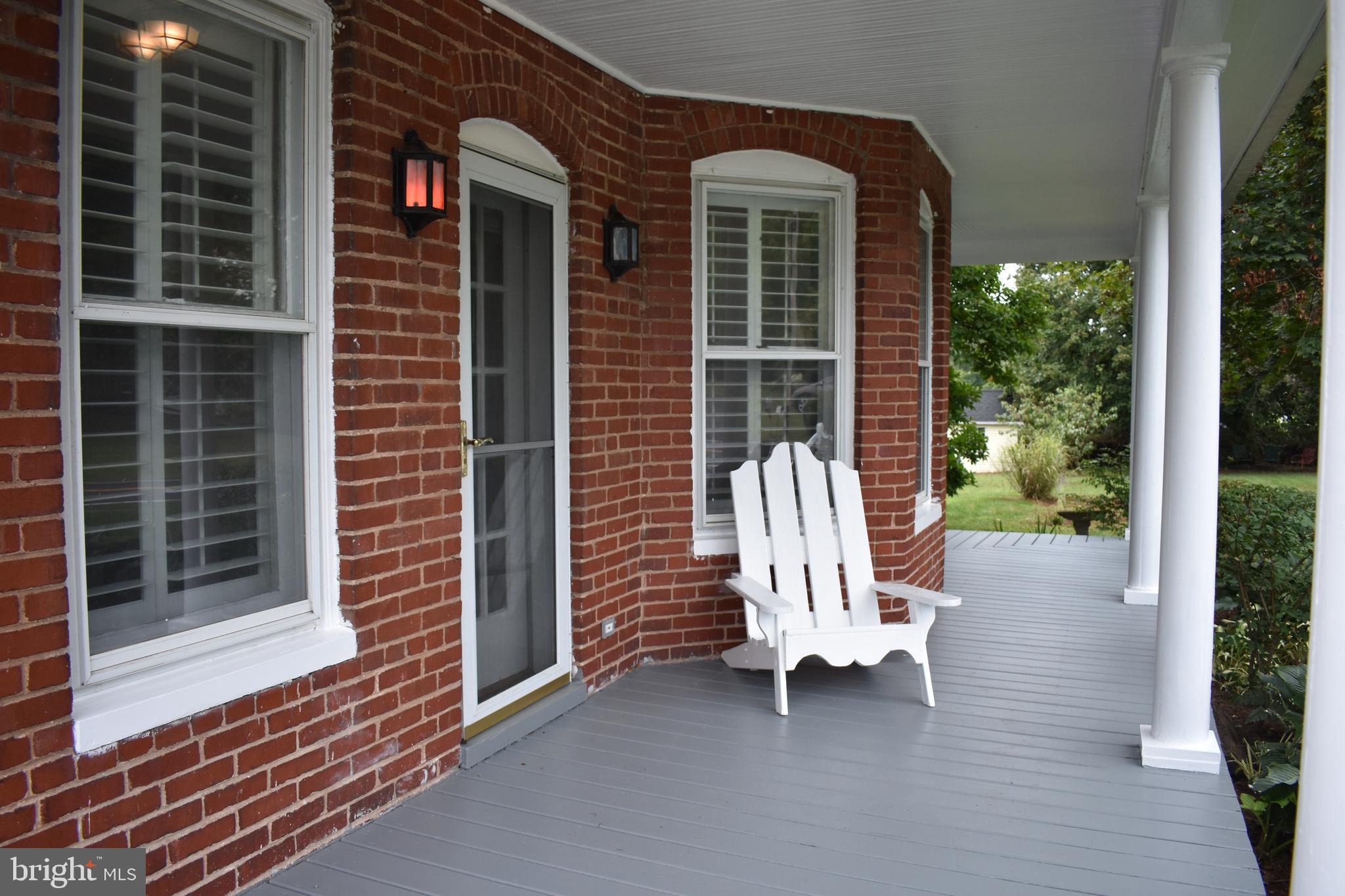 5619 A Jefferson Pike Frederick, MD 21703 - Photo 4 of 57