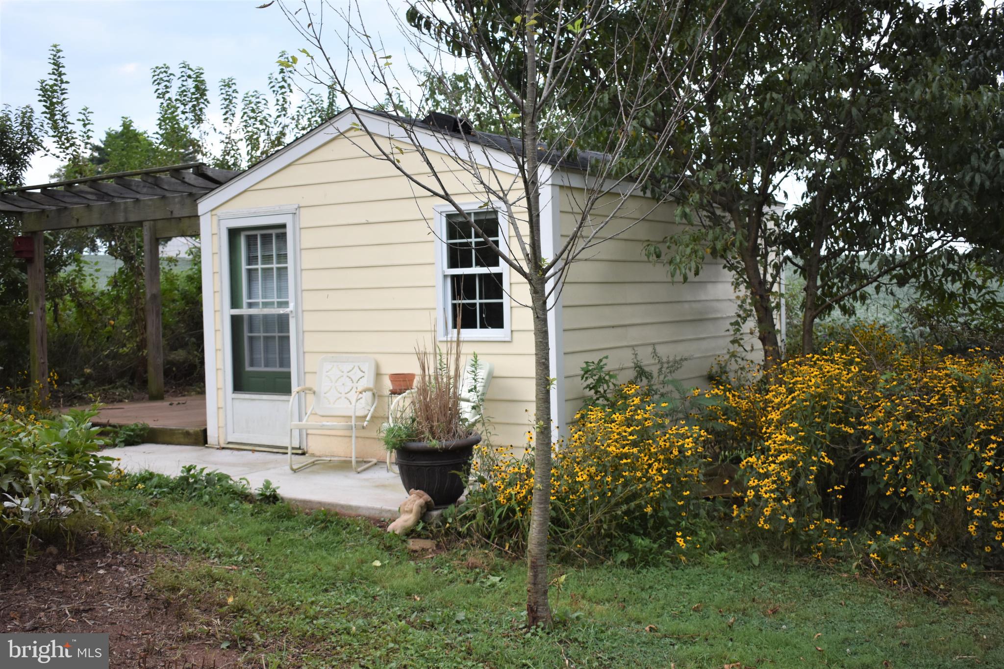 5619 A Jefferson Pike Frederick, MD 21703 - Photo 43 of 57