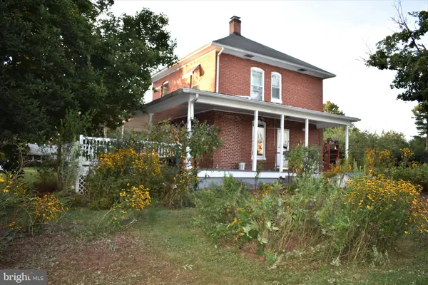 $2,150 | 5619 A Jefferson Pike, Frederick, MD 21703