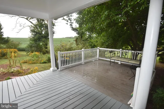 $2,500 | 5619 A Jefferson Pike, Frederick, MD 21703