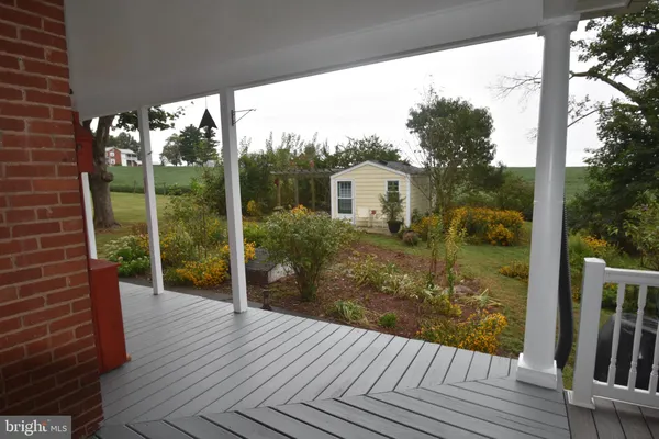 $2,150 | 5619 A Jefferson Pike, Frederick, MD 21703