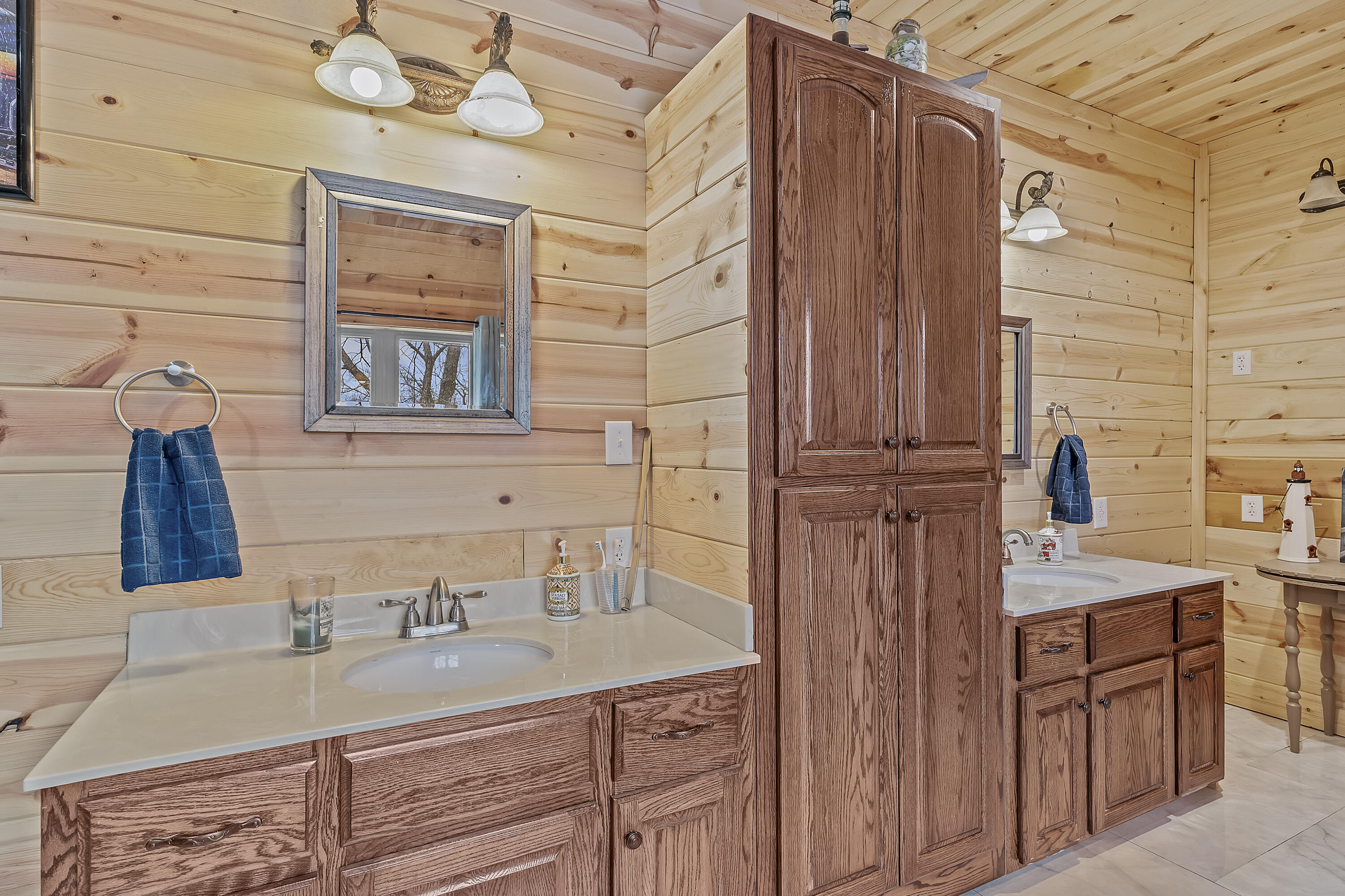 4978 South 11th Road Aldrich, MO 65601 - Photo 27 of 76 4978 S 11th -26