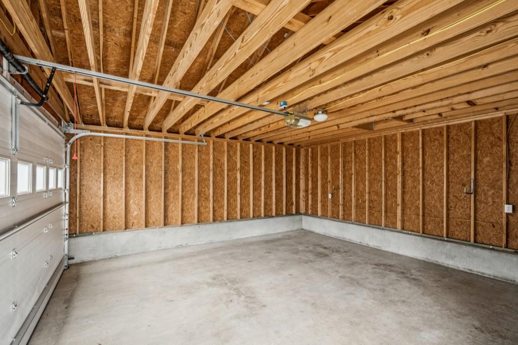 1189 Reeder Circle Northeast Atlanta, GA 30306 - Photo 55 of 57