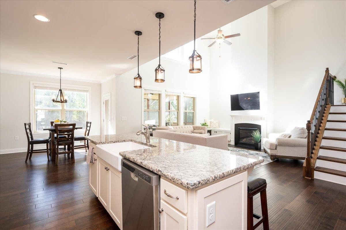 7108 Rex Road Holly Springs, NC 27540 - Photo 15 of 38 Photo 16
