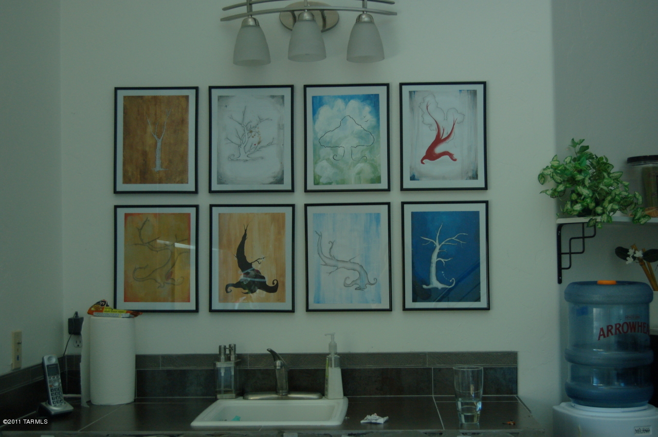 1005 West Panorama Road Tucson, AZ 85704 - Photo 33 of 34 Gallery Image 33
