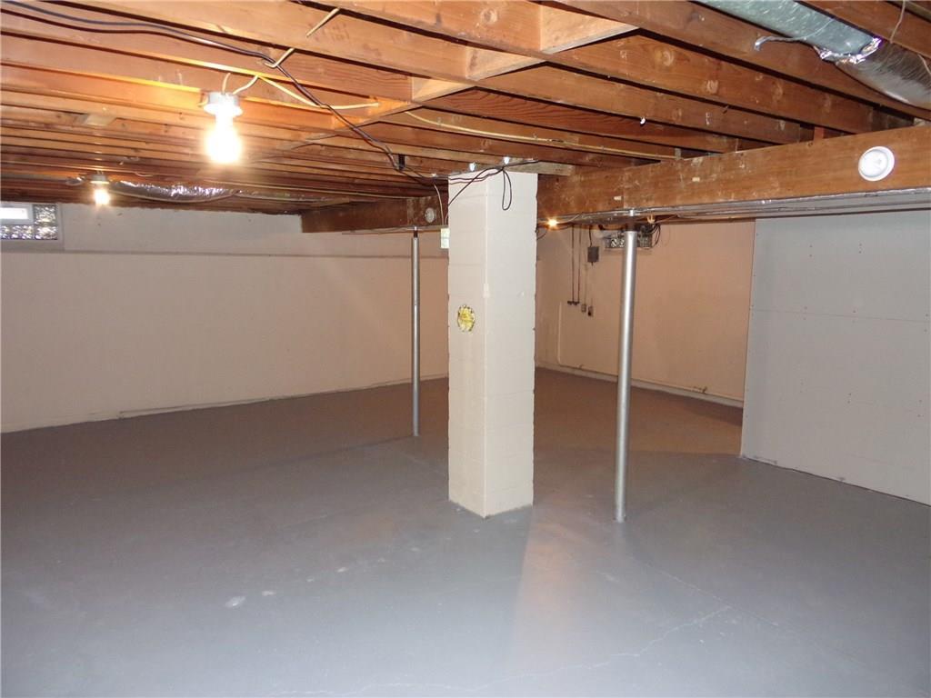 14927 Lambert Road St. Marys, OH 45885 - Photo 23 of 38
