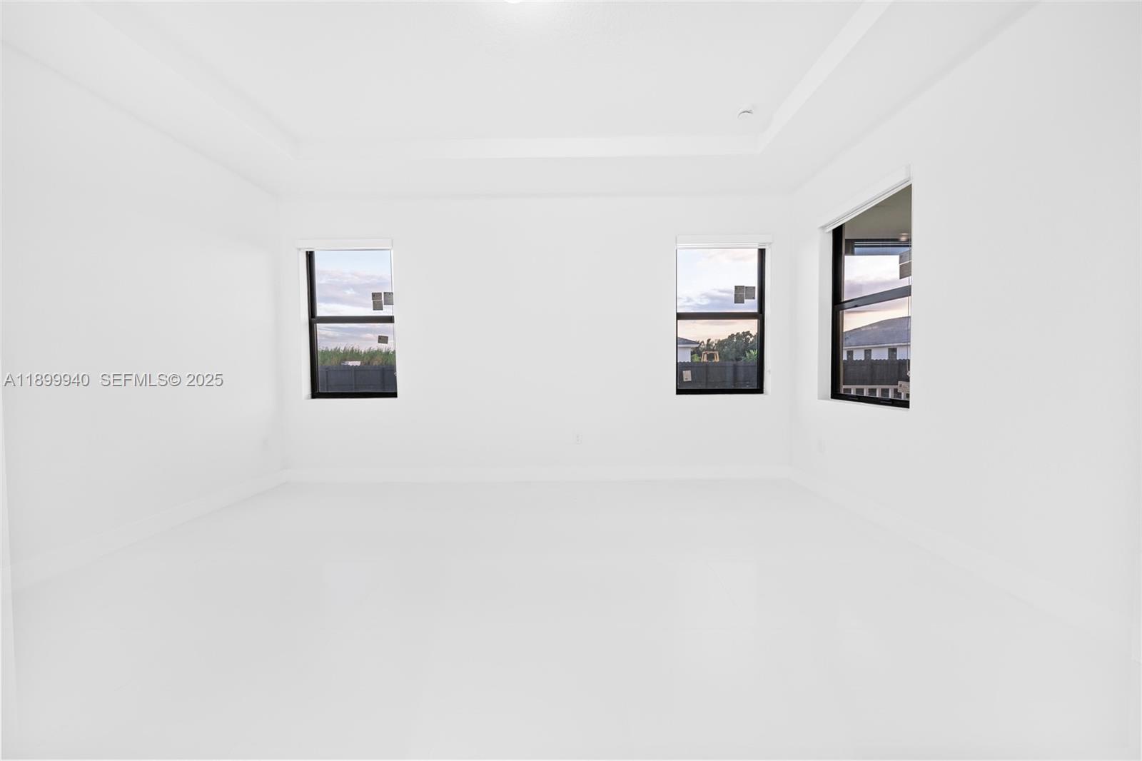 19504 Southwest 324th Street Homestead, FL 33030 - Photo 13 of 46 Master Bedroom