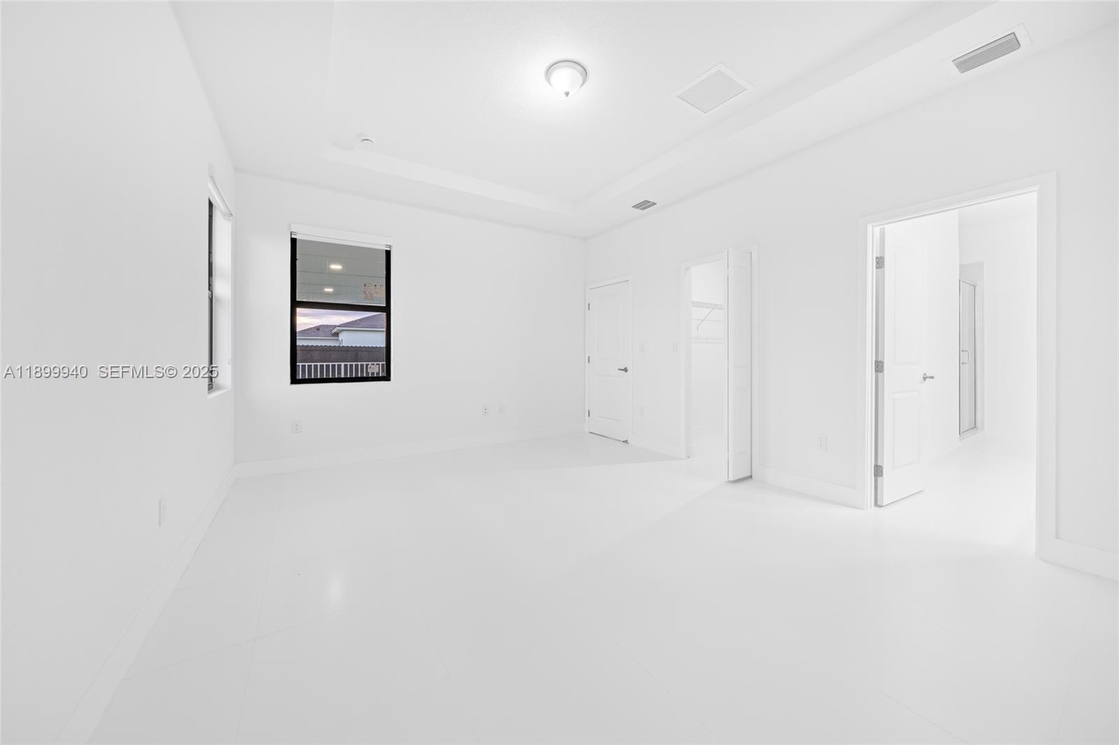 19504 Southwest 324th Street Homestead, FL 33030 - Photo 14 of 46 Master Bedroom