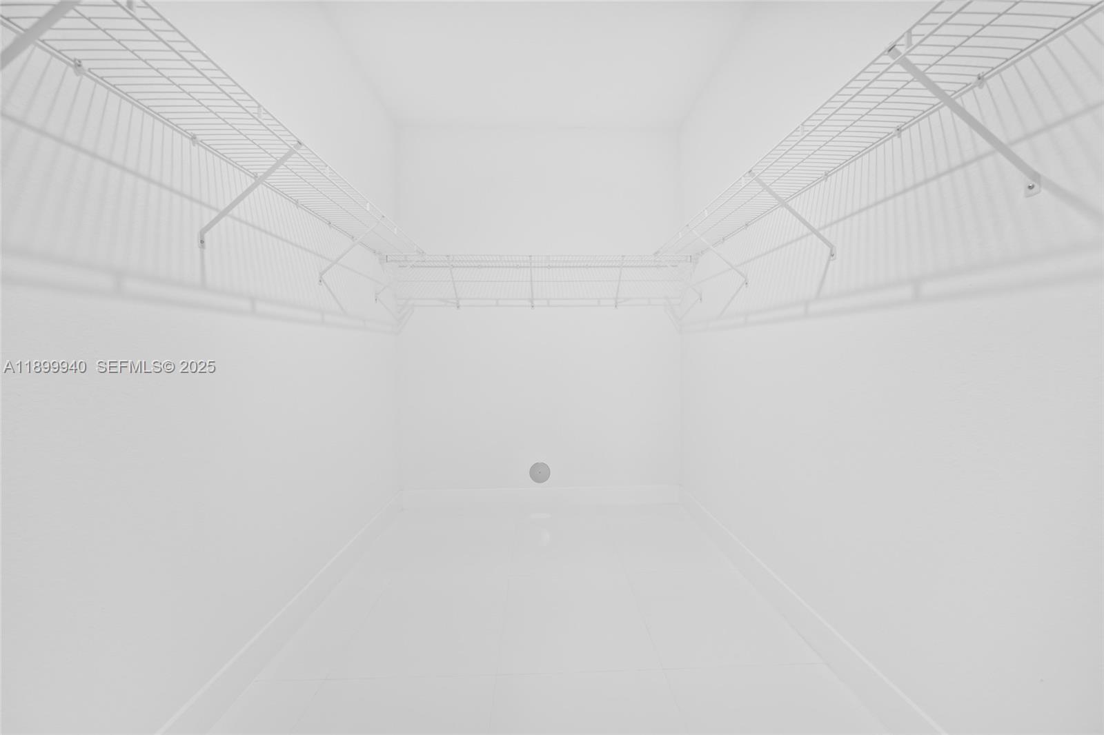 19504 Southwest 324th Street Homestead, FL 33030 - Photo 15 of 46 Master Walk-in Closet