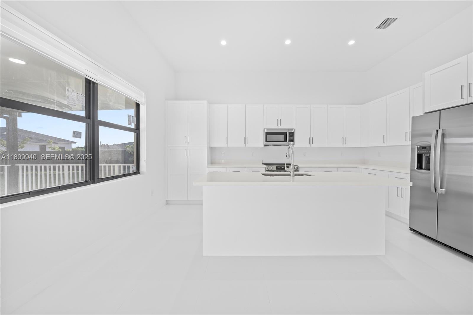 19504 Southwest 324th Street Homestead, FL 33030 - Photo 22 of 46