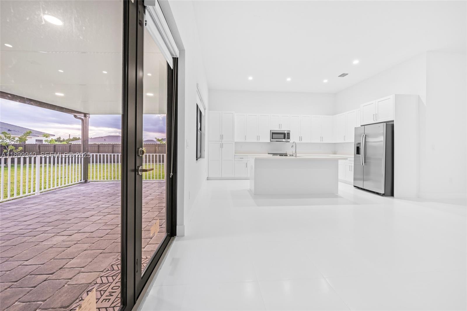 19504 Southwest 324th Street Homestead, FL 33030 - Photo 25 of 46