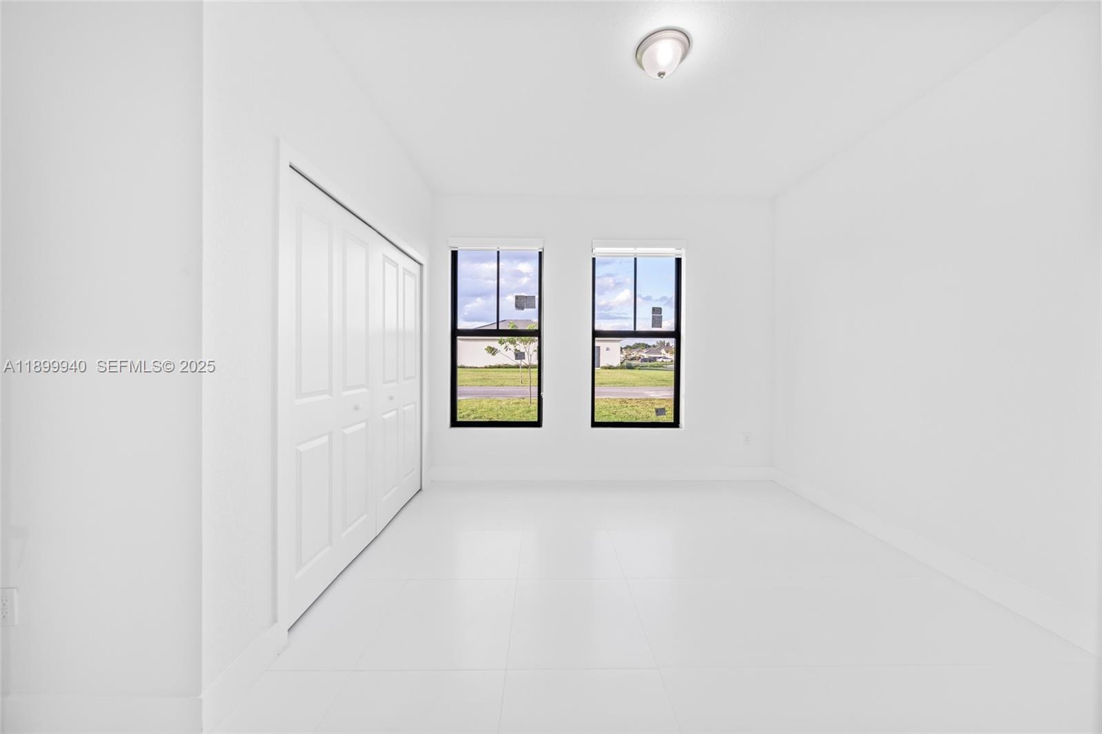 19504 Southwest 324th Street Homestead, FL 33030 - Photo 27 of 46