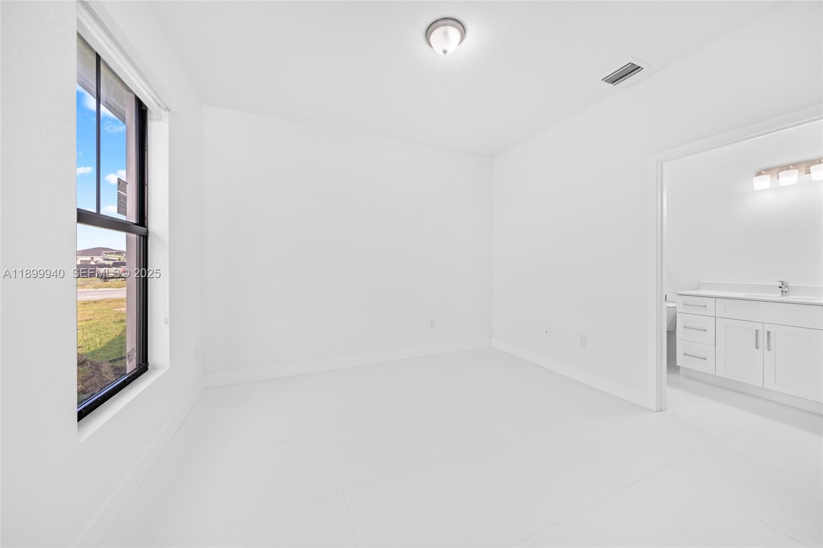 19504 Southwest 324th Street Homestead, FL 33030 - Photo 28 of 46