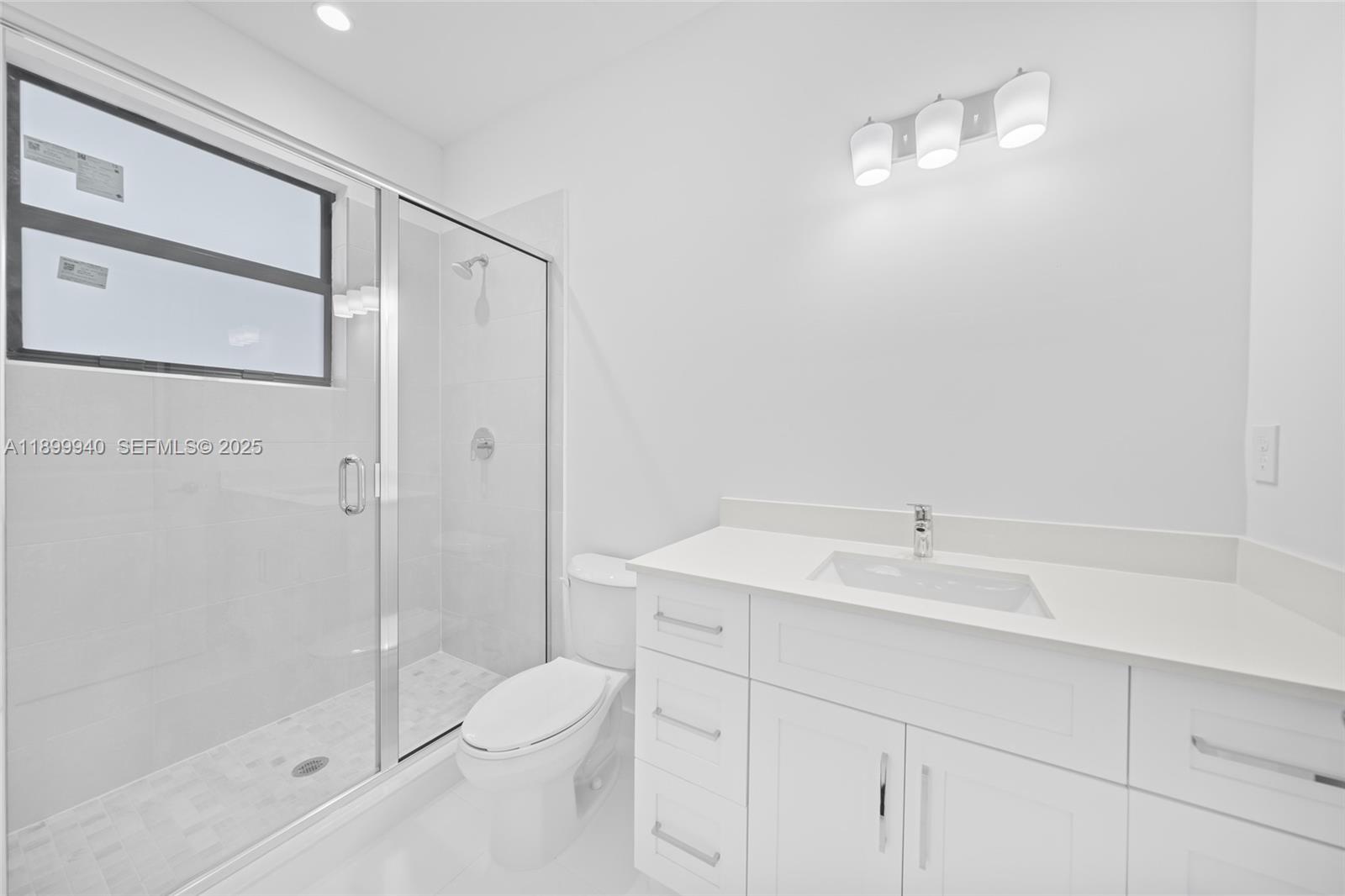 19504 Southwest 324th Street Homestead, FL 33030 - Photo 29 of 46