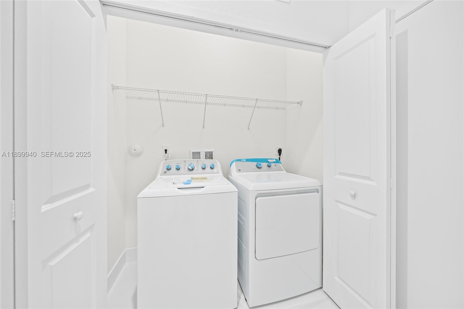 19504 Southwest 324th Street Homestead, FL 33030 - Photo 30 of 46