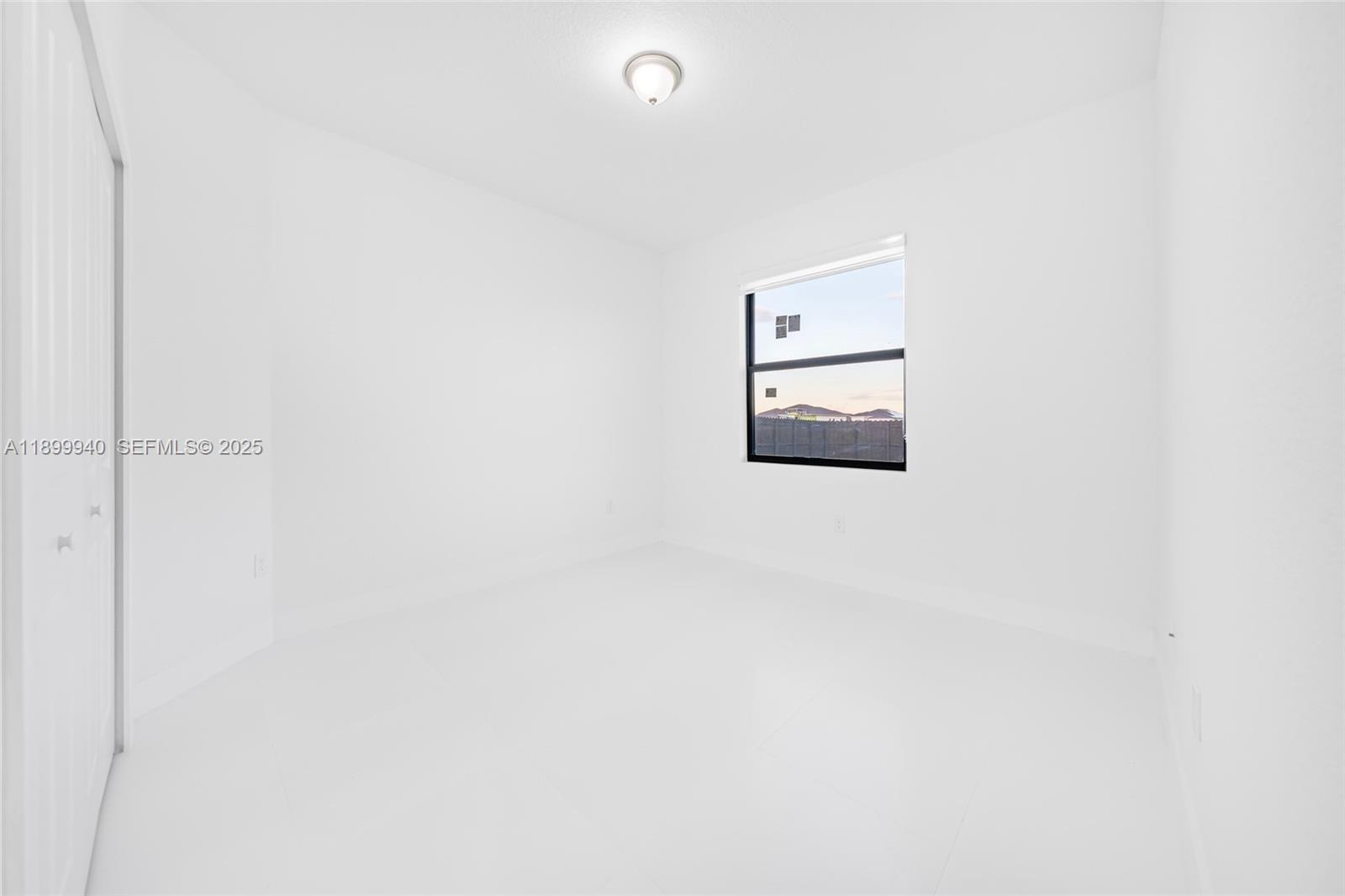 19504 Southwest 324th Street Homestead, FL 33030 - Photo 35 of 46