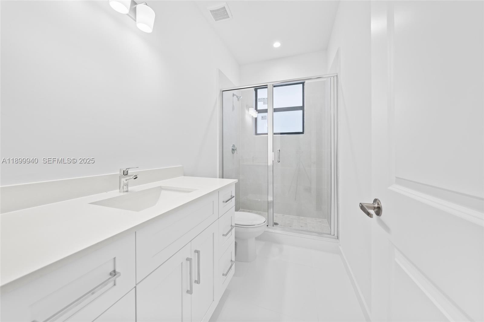 19504 Southwest 324th Street Homestead, FL 33030 - Photo 36 of 46