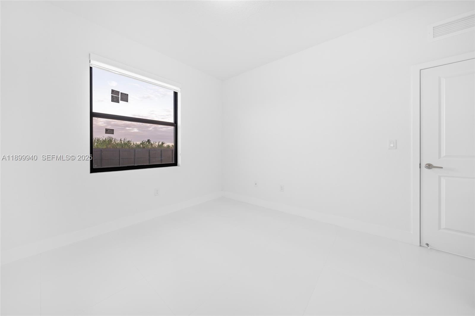 19504 Southwest 324th Street Homestead, FL 33030 - Photo 37 of 46