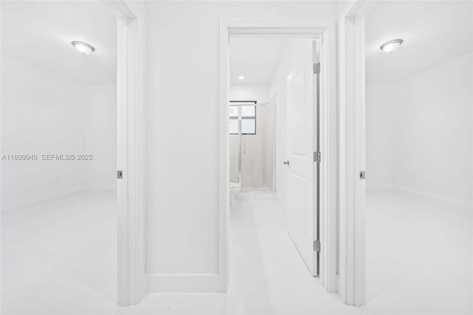 19504 Southwest 324th Street Homestead, FL 33030 - Photo 38 of 46 View Bed #4 & Bed and Bath #3 (see floor plan)