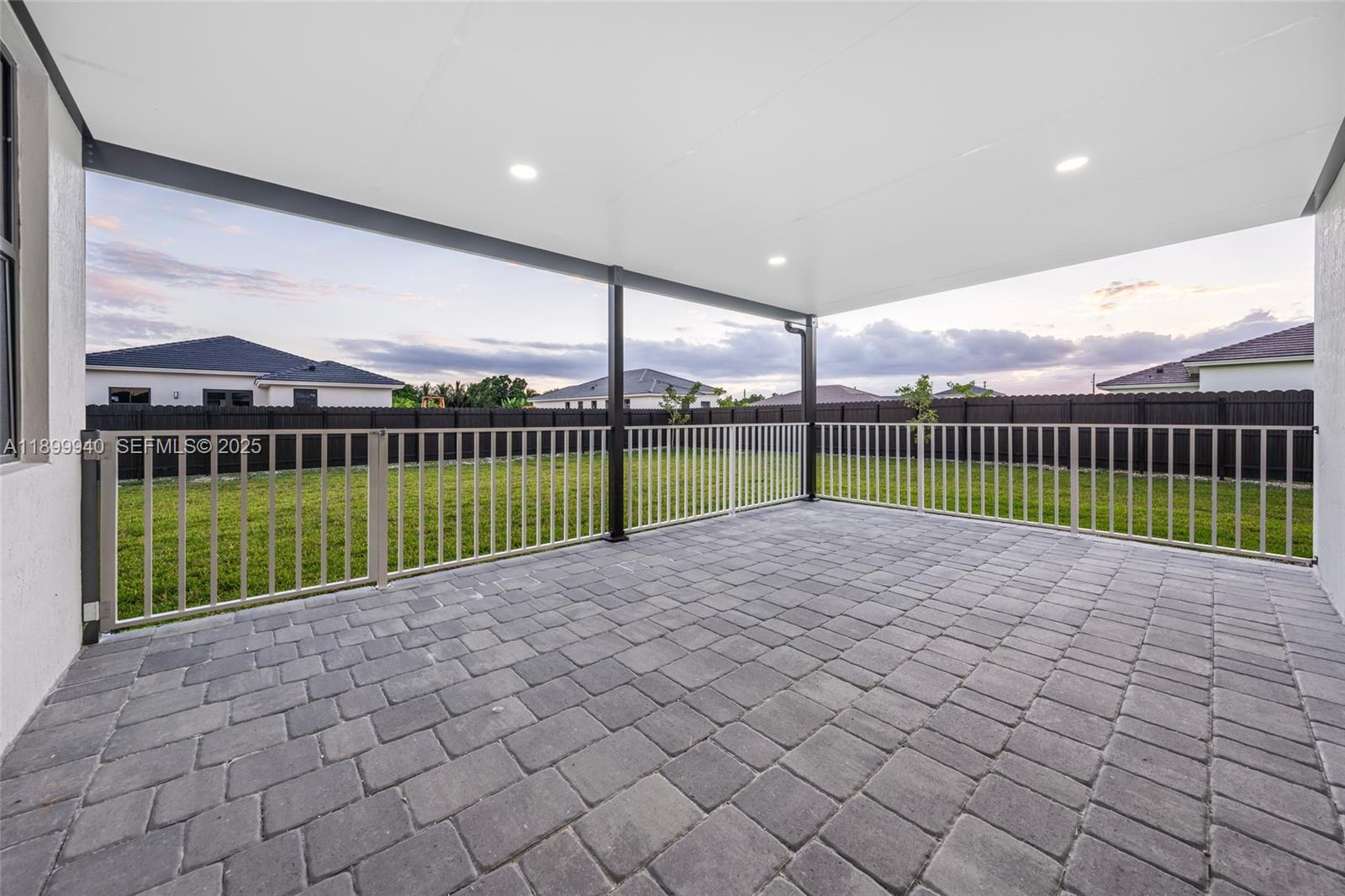 19504 Southwest 324th Street Homestead, FL 33030 - Photo 40 of 46