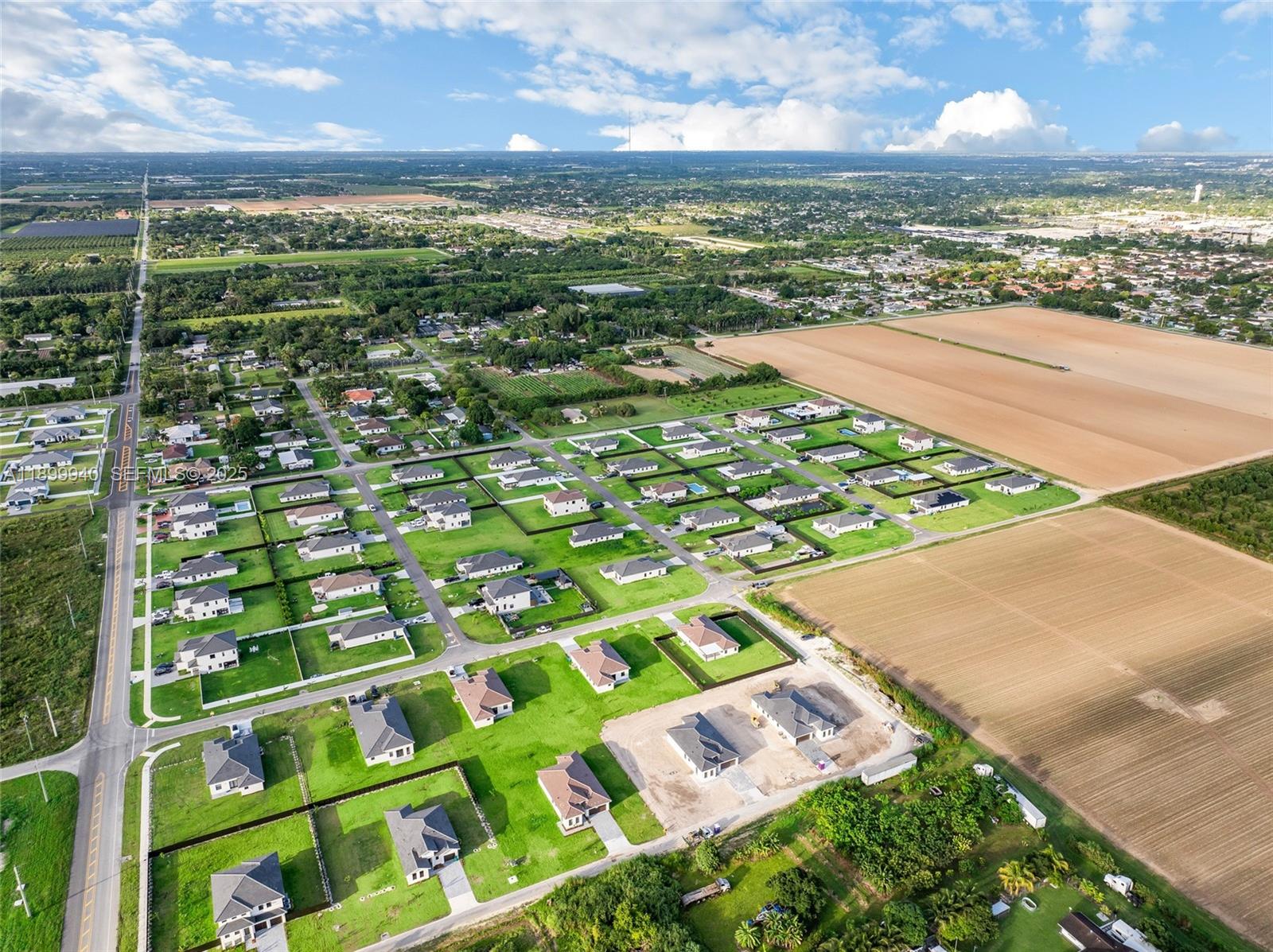 19504 Southwest 324th Street Homestead, FL 33030 - Photo 46 of 46 Oasis Estates