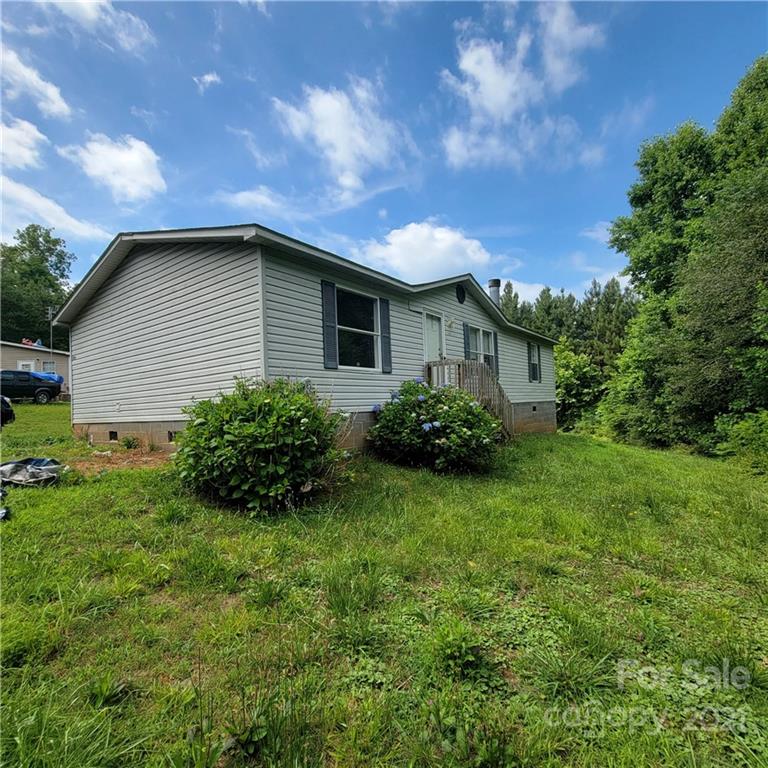 3201 Rpms Avenue Morganton, NC 28655 - Photo 1 of 12 Gallery Image 1