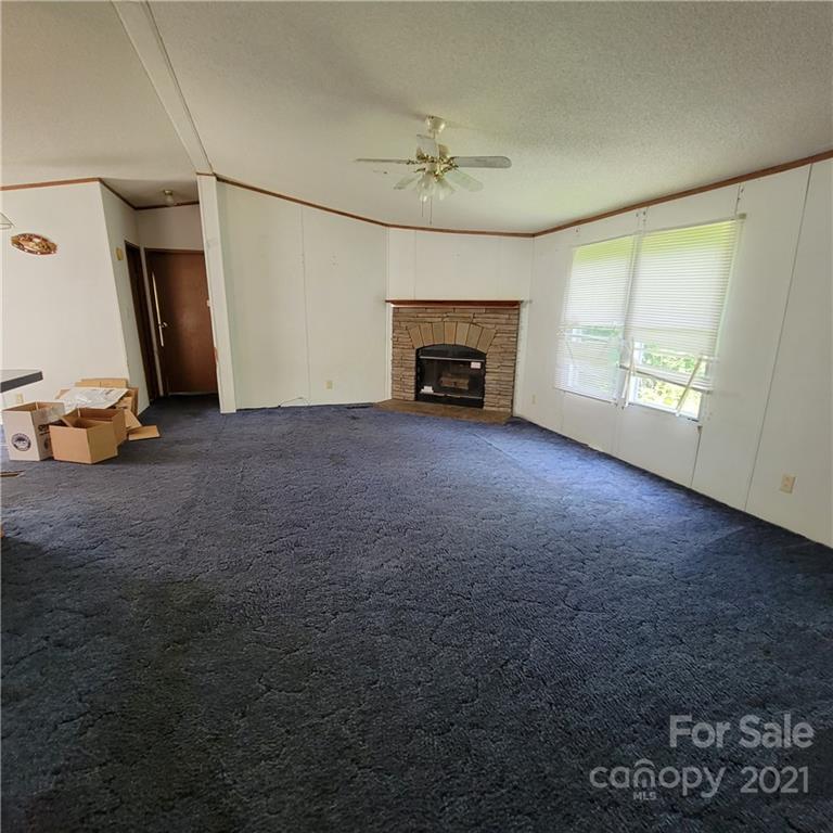 3201 Rpms Avenue Morganton, NC 28655 - Photo 3 of 12 Gallery Image 3