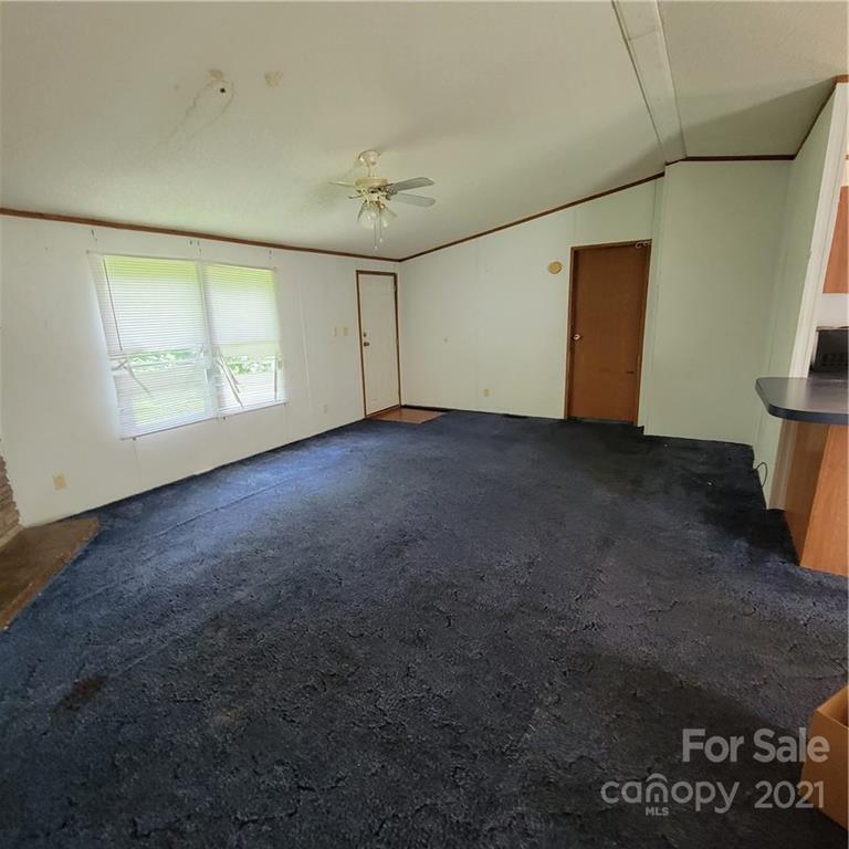 3201 Rpms Avenue Morganton, NC 28655 - Photo 4 of 12 Gallery Image 4