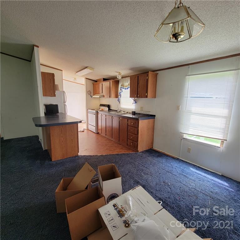 3201 Rpms Avenue Morganton, NC 28655 - Photo 6 of 12 Gallery Image 6
