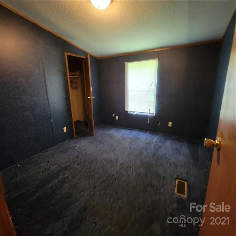 3201 Rpms Avenue Morganton, NC 28655 - Photo 7 of 12 Gallery Image 7