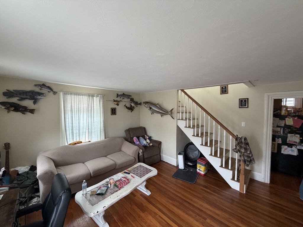 72 Main Street Wareham, MA 02571 - Photo 34 of 42