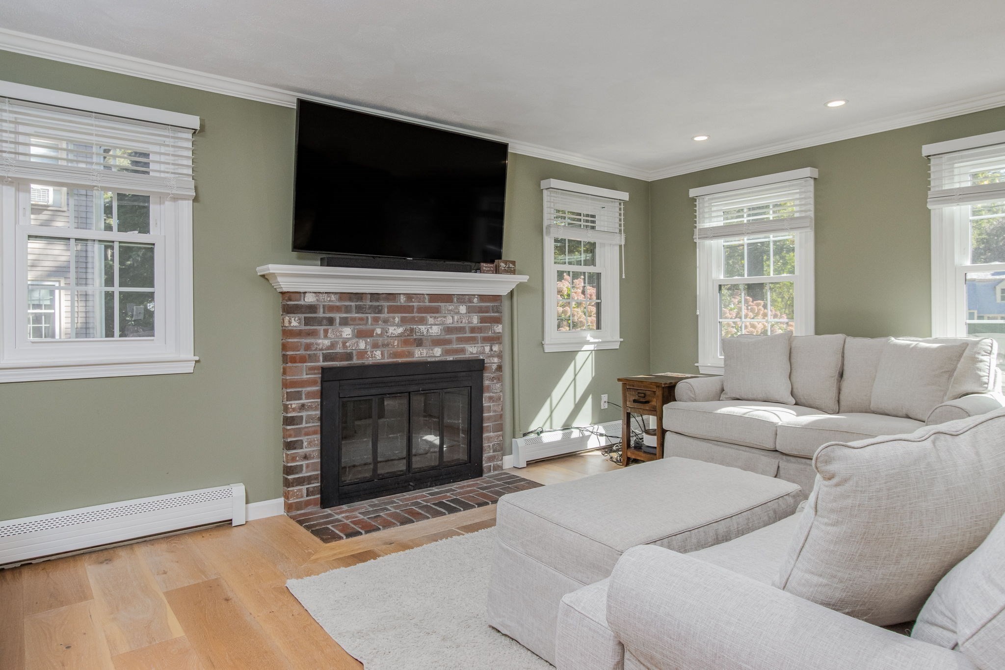 38 Old Mill Road Maynard, MA 01754 - Photo 11 of 34 Gallery Image 11