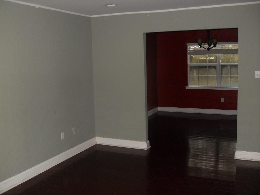 11011 Yardley Road New Orleans, LA 70127 - Photo 2 of 16 Gallery Image 2