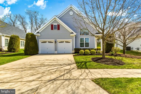 $474,900 | 106 York Road, West Deptford, NJ 08086